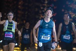 BIB: 42645, 41129, 44041
                            <button type="button" onclick="openModal(18289357)" class="btn btn-primary btn-sm float-right btn-popup" data-toggle="modal" data-target=".modal-high-quality">
                        <i class="fas fa-shopping-cart"></i> Add to Cart
                    </button>
                                            <button type="button" onclick="isThisMe(18289357, true)" class="btn btn-success btn-sm float-right btn-popup btn-isme hidden" data-toggle="tooltip" data-placement="bottom" title="นี่คือรูปของคุณใช่ไหม คลิกที่นี่เพื่อเอาเข้าอัลบั้ม">
                        <i class="fas fa-plus"></i> Add to album
                    </button>
                    <button type="button" onclick="isThisMe(18289357, false)" class="btn btn-warning btn-sm float-right btn-popup btn-isnotme hidden">
                        <i class="fas fa-ban"></i> Remove from album
                    </button>